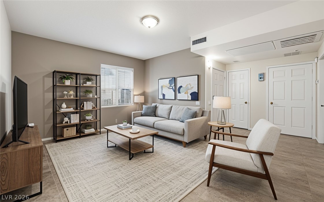 6868 Sky Pointe Drive 1038