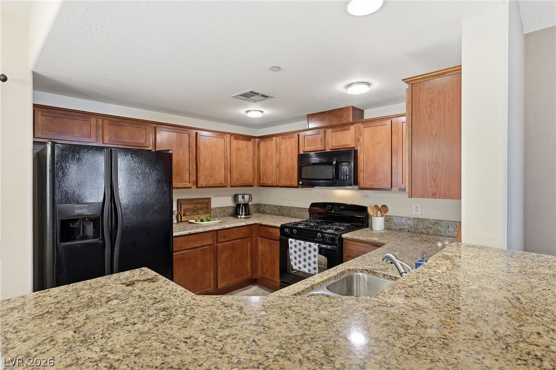 6868 Sky Pointe Drive 1038