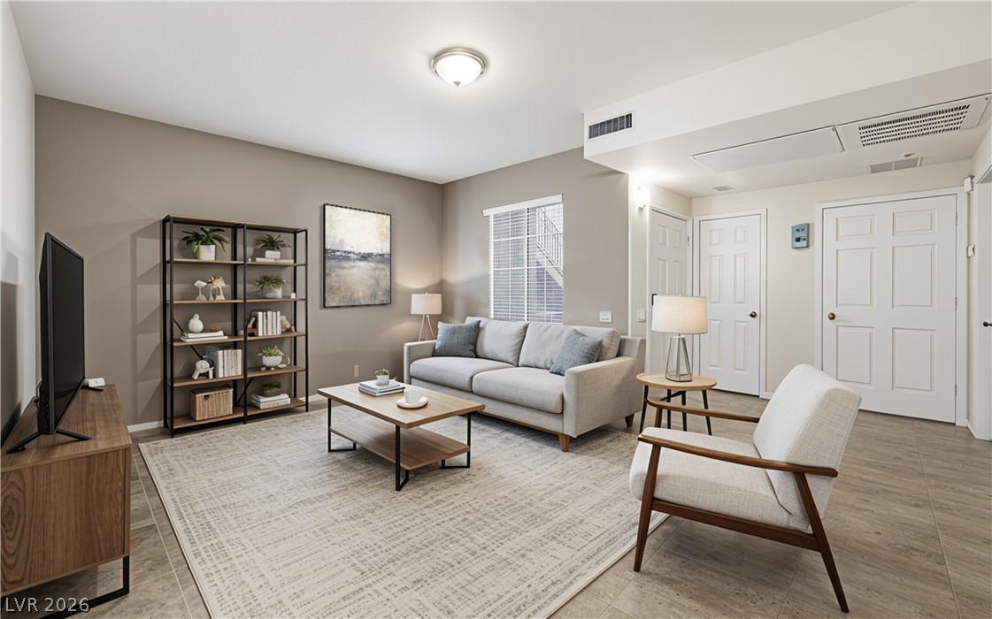 6868 Sky Pointe Drive 1038