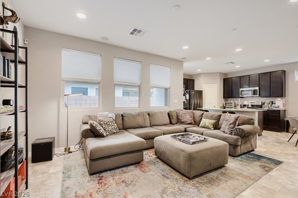 10108 Trumbull Point Court