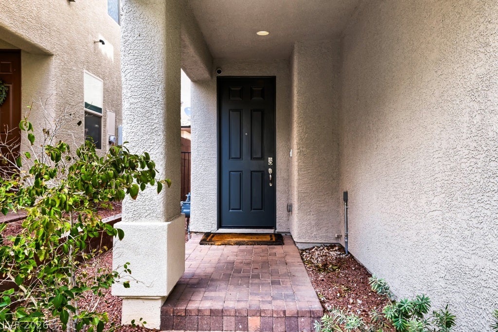 10108 Trumbull Point Court