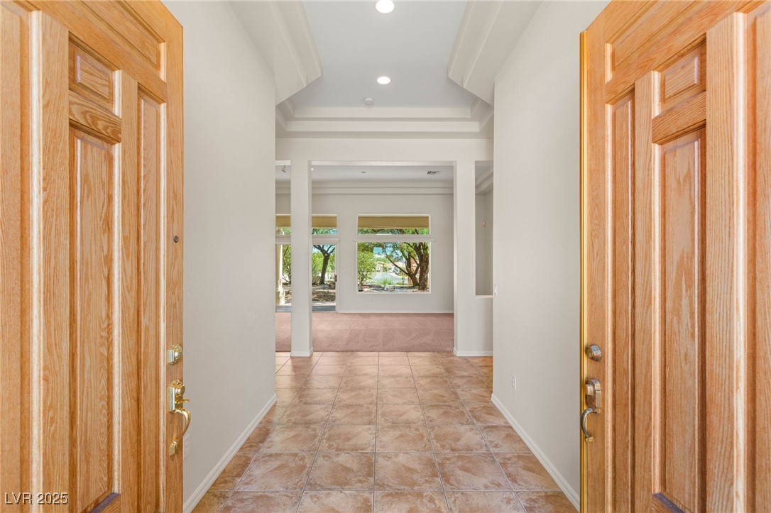 Properties 3 10548 FINDLAY Avenue