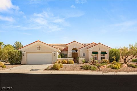 10548 FINDLAY Avenue Las Vegas NV 89134