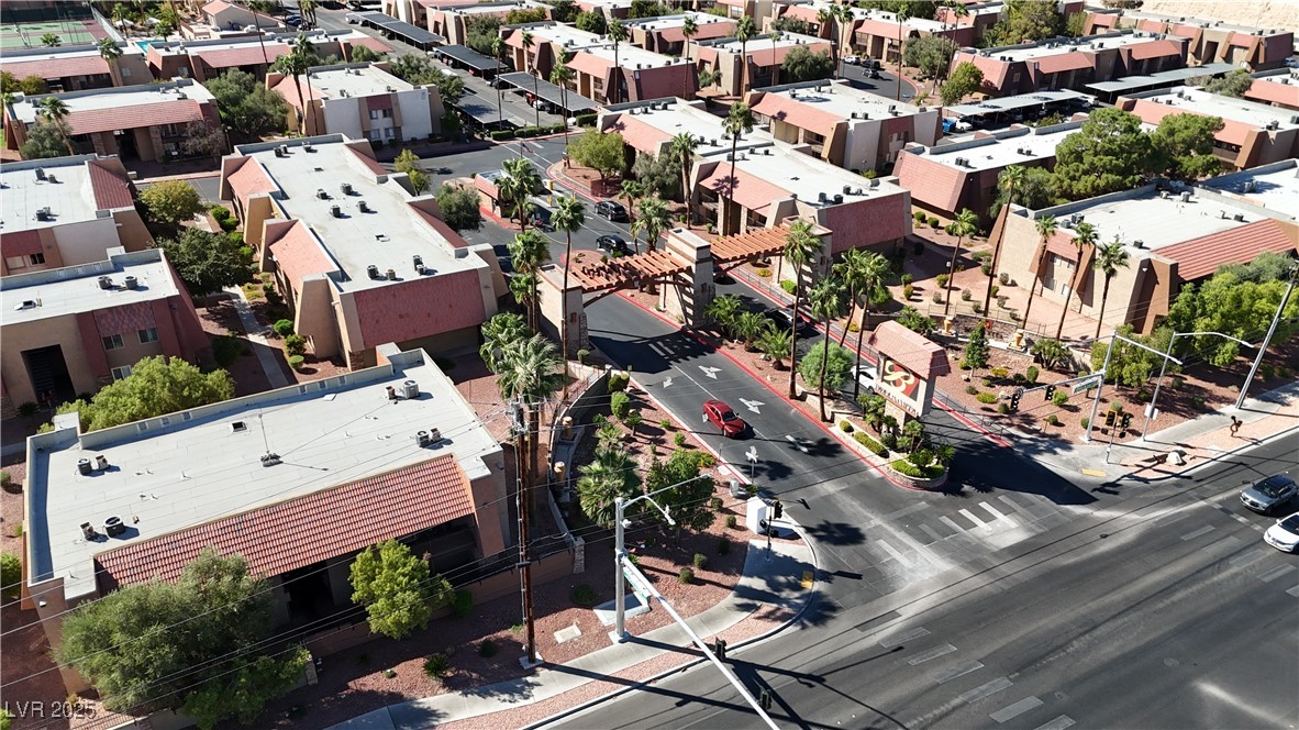 4390 Sandy River Drive 4