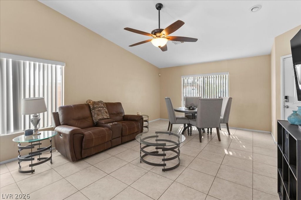 2120 Meadow Green Avenue