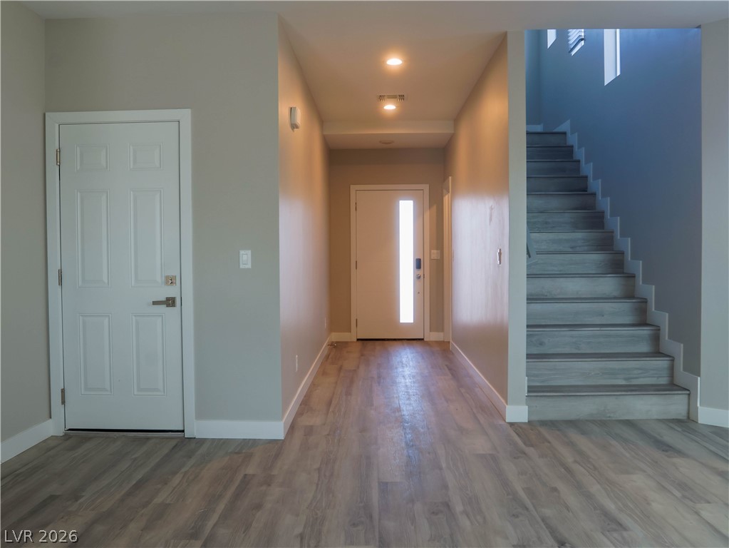 3805 Allen Lane