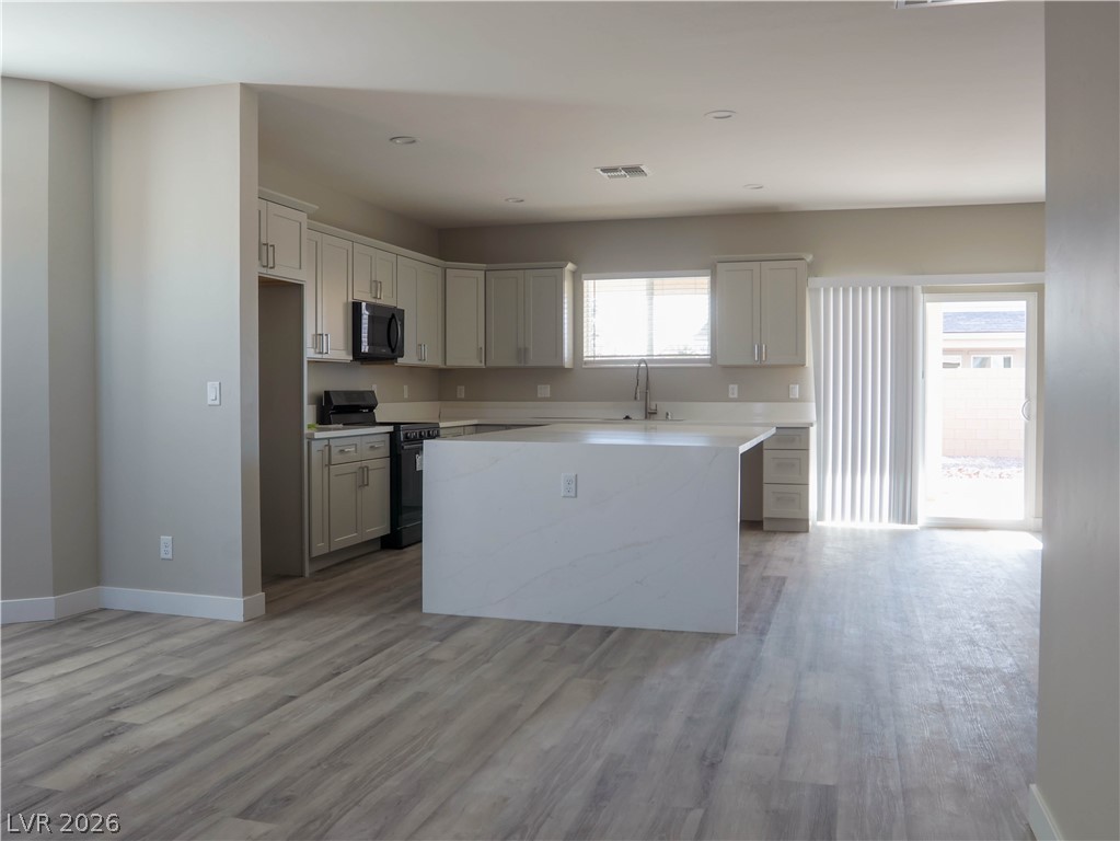 3805 Allen Lane