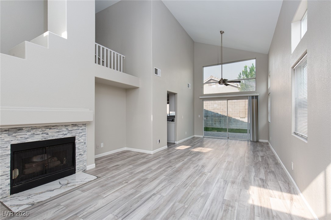2186 Eaglecloud Drive