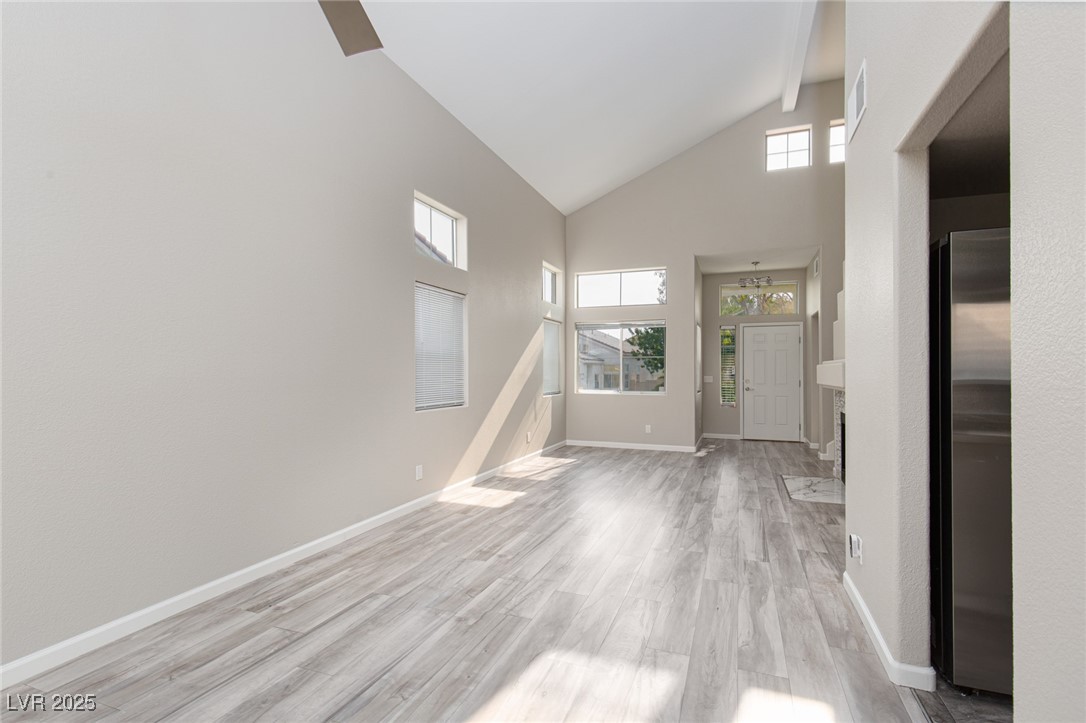 2186 Eaglecloud Drive
