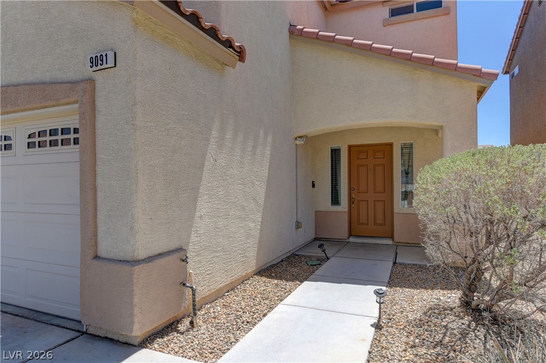 9091 JUMPING JACKS Avenue