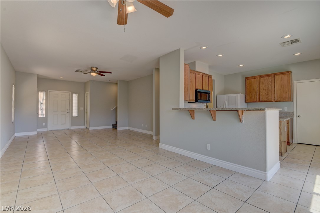 9091 JUMPING JACKS Avenue