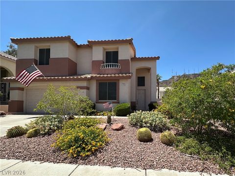 Homes For Sale - 715 Leicester Street<br/> Henderson, NV 89002