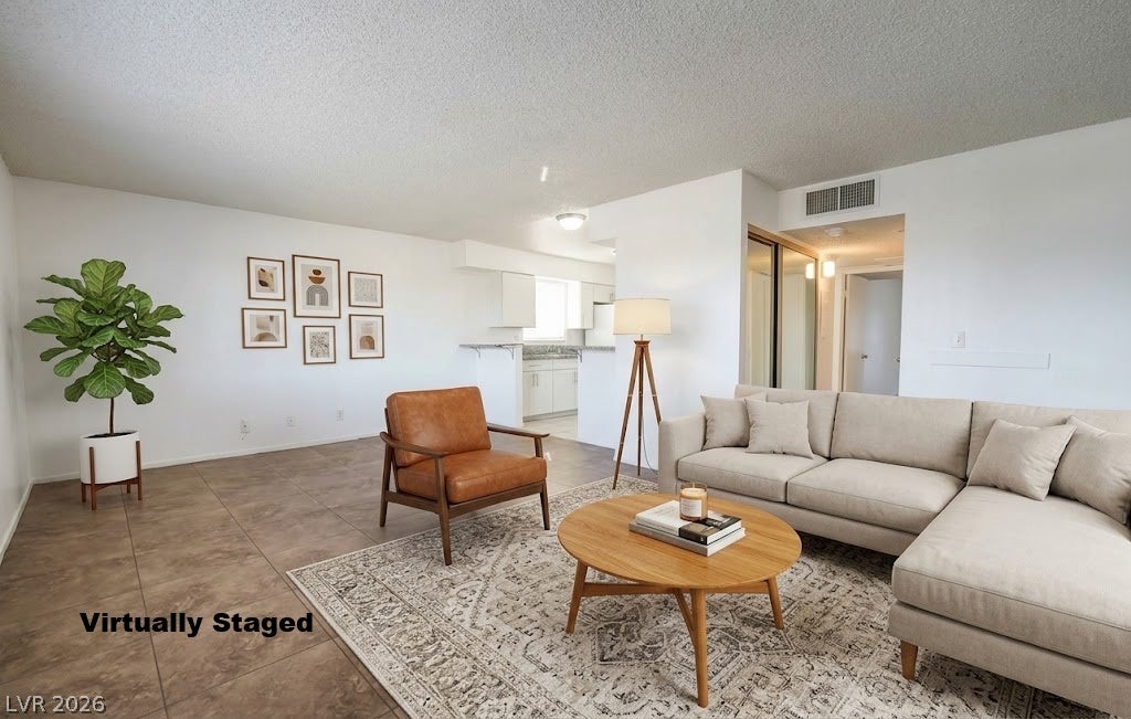 32 Gold Bar Court