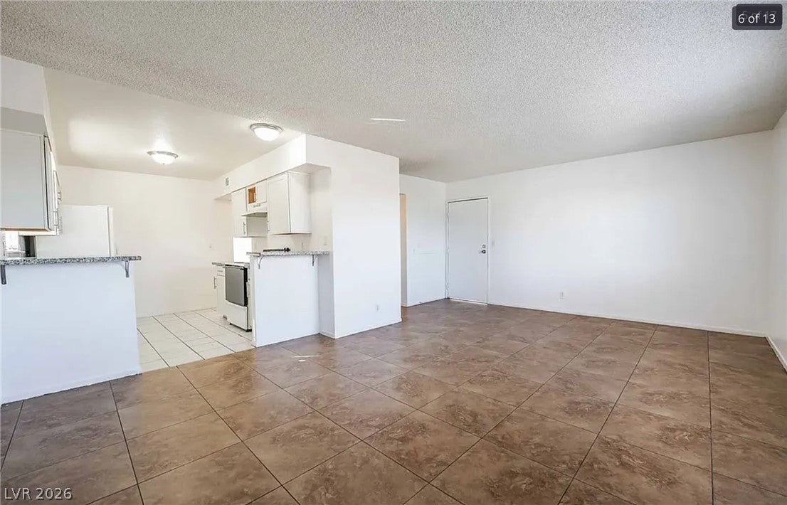 32 Gold Bar Court