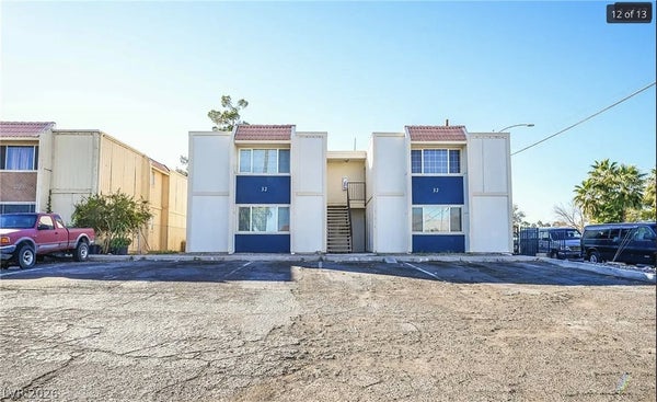 32 GOLD BAR CT, LAS VEGAS, NV 89110 - Image f178abf2dbc4e0ad824b2943dde34fcb/864571628