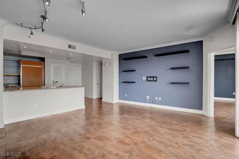 322 Karen Avenue 2905 Las Vegas NV 89109