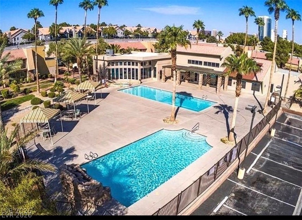 5044 River Glen Drive 148