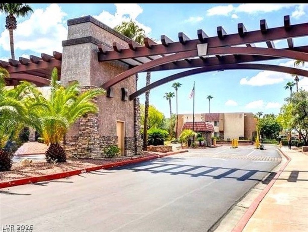 5044 River Glen Drive 148