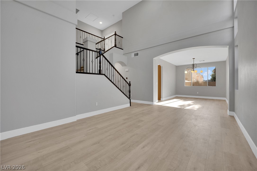 3786 Port Ritchey Street