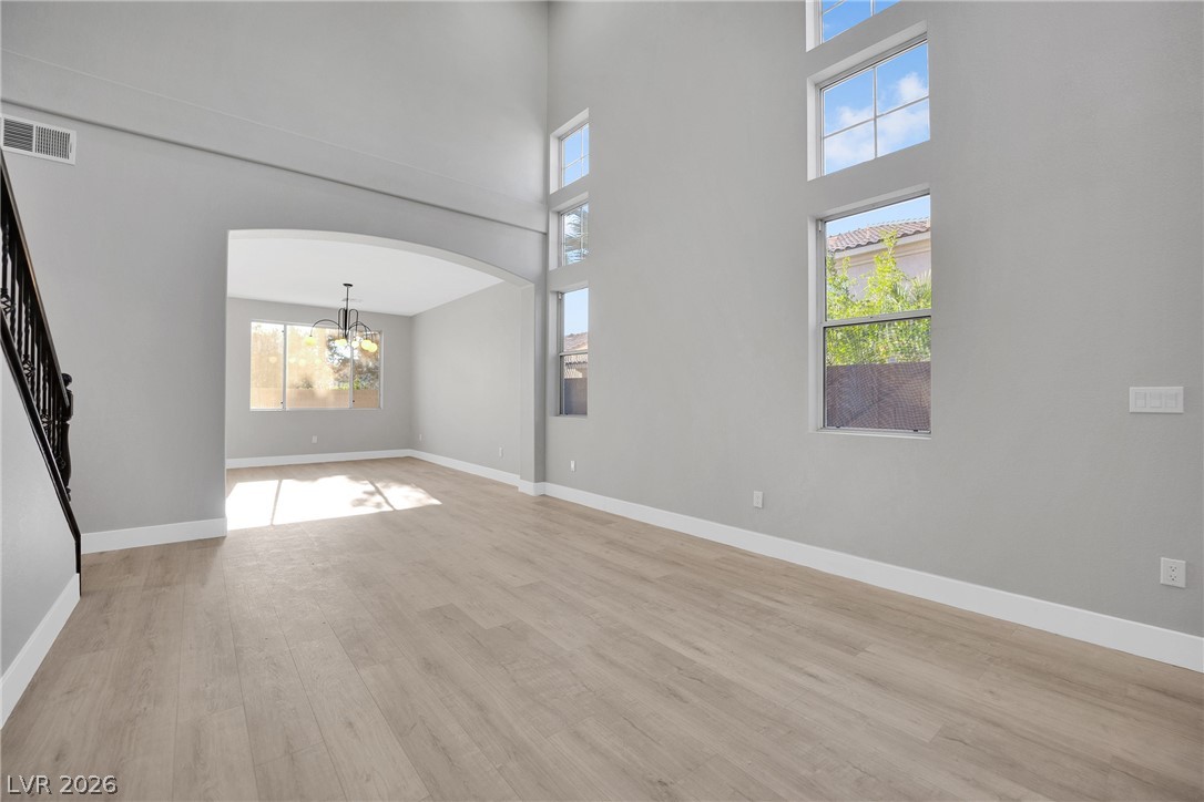 3786 Port Ritchey Street