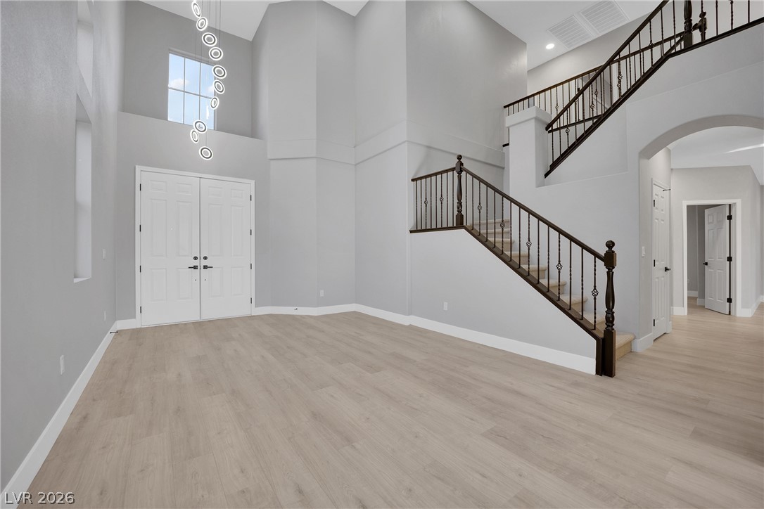 3786 Port Ritchey Street