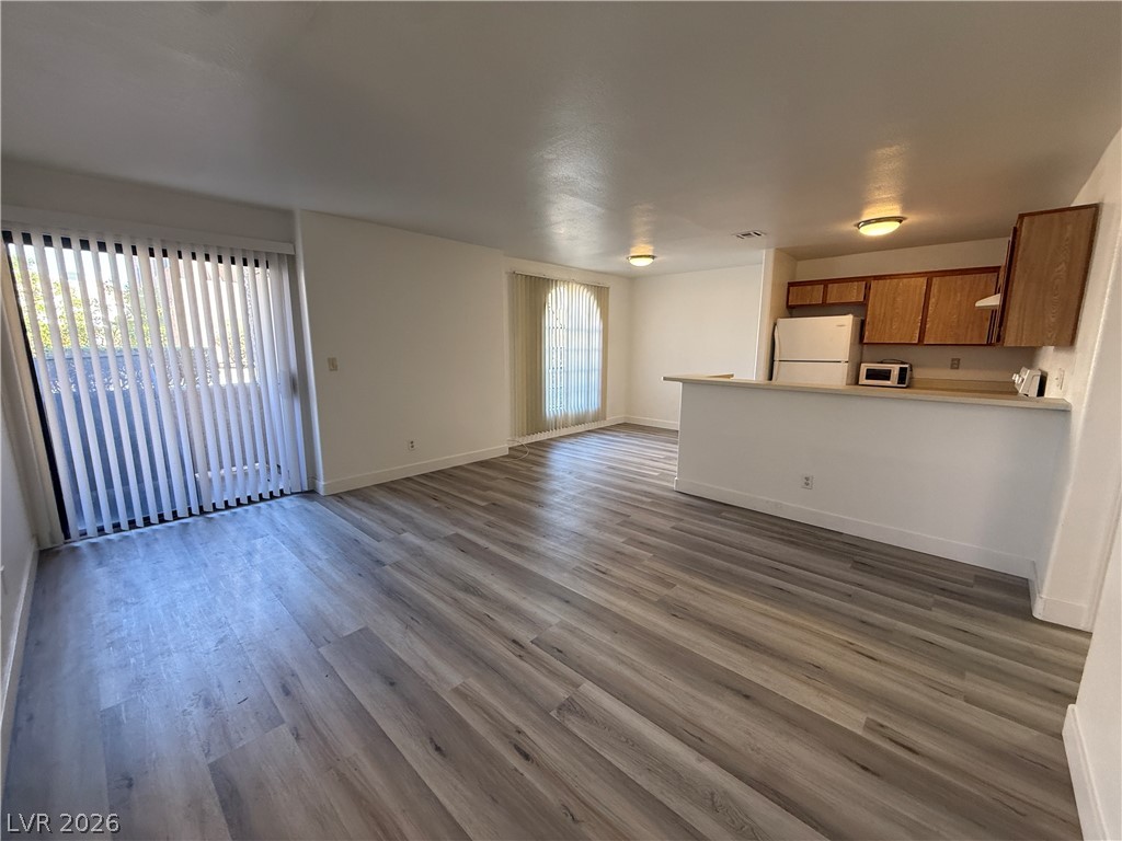 2980 Juniper Hills Boulevard 103