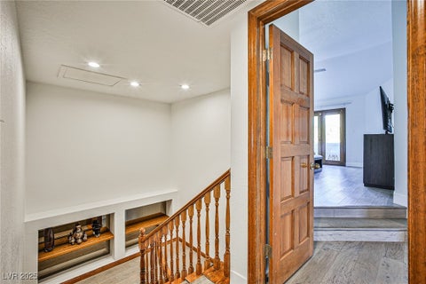 Tiny photo for 7772 Boca Raton Drive, Las Vegas, NV 89113 (MLS # 2730266)
