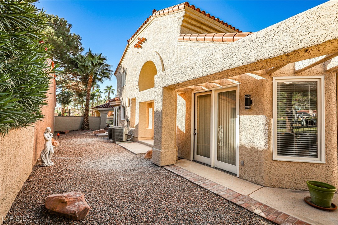 7772 Boca Raton Drive