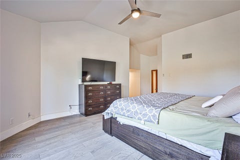 Tiny photo for 7772 Boca Raton Drive, Las Vegas, NV 89113 (MLS # 2730266)
