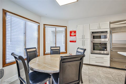 Tiny photo for 7772 Boca Raton Drive, Las Vegas, NV 89113 (MLS # 2730266)