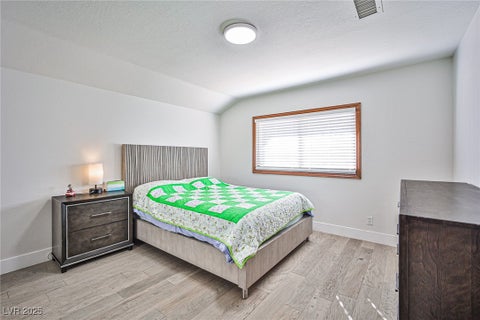Tiny photo for 7772 Boca Raton Drive, Las Vegas, NV 89113 (MLS # 2730266)