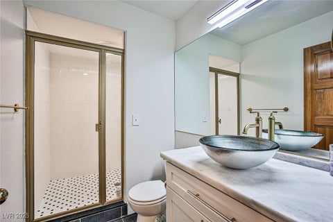 Tiny photo for 7772 Boca Raton Drive, Las Vegas, NV 89113 (MLS # 2730266)