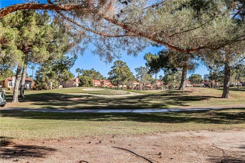 Tiny photo for 7772 Boca Raton Drive, Las Vegas, NV 89113 (MLS # 2730266)