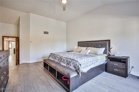 Tiny photo for 7772 Boca Raton Drive, Las Vegas, NV 89113 (MLS # 2730266)