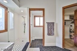 Tiny photo for 7772 Boca Raton Drive, Las Vegas, NV 89113 (MLS # 2730266)