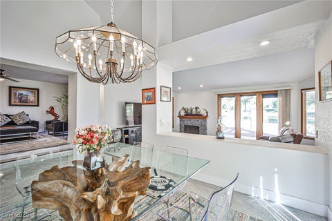 Tiny photo for 7772 Boca Raton Drive, Las Vegas, NV 89113 (MLS # 2730266)