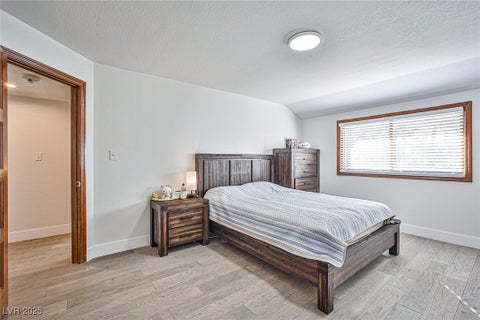 Tiny photo for 7772 Boca Raton Drive, Las Vegas, NV 89113 (MLS # 2730266)