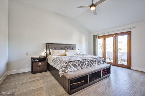 Tiny photo for 7772 Boca Raton Drive, Las Vegas, NV 89113 (MLS # 2730266)