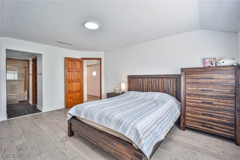 Tiny photo for 7772 Boca Raton Drive, Las Vegas, NV 89113 (MLS # 2730266)