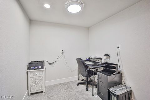 Tiny photo for 7772 Boca Raton Drive, Las Vegas, NV 89113 (MLS # 2730266)
