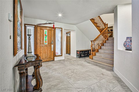 Tiny photo for 7772 Boca Raton Drive, Las Vegas, NV 89113 (MLS # 2730266)