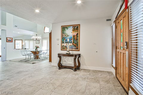 Tiny photo for 7772 Boca Raton Drive, Las Vegas, NV 89113 (MLS # 2730266)