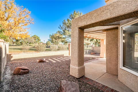 Tiny photo for 7772 Boca Raton Drive, Las Vegas, NV 89113 (MLS # 2730266)