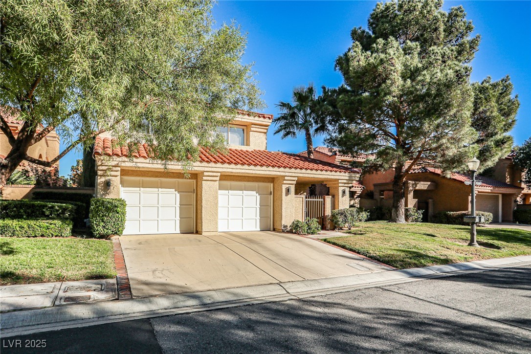 7772 Boca Raton Drive