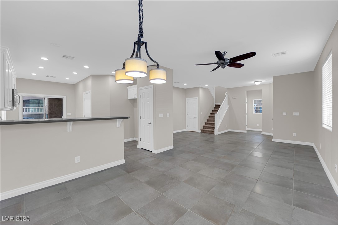 963 Sable Chase Place, Henderson, Nevada image 7