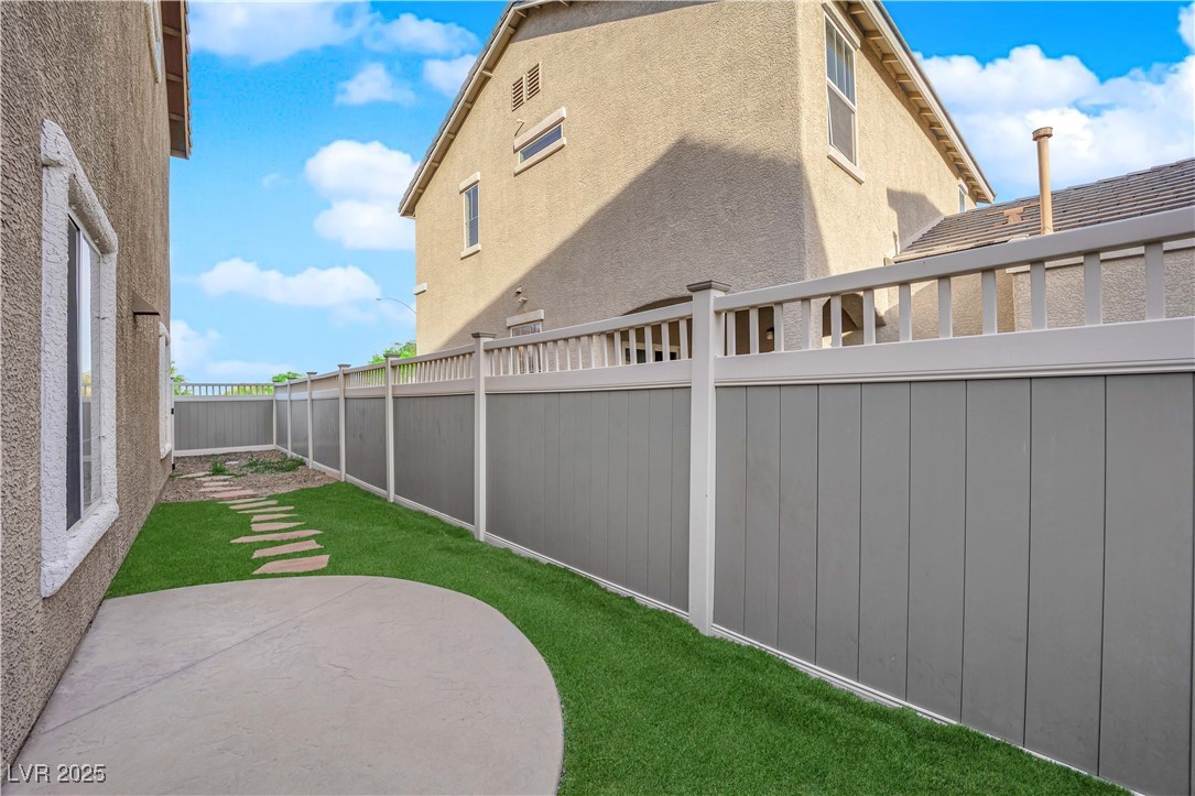 963 Sable Chase Place, Henderson, Nevada image 39