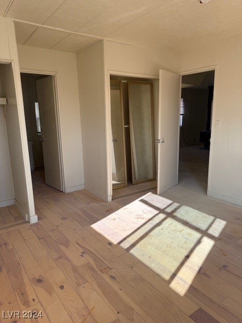 1655 Marble Avenue #754, Sandy Valley, Nevada image 26