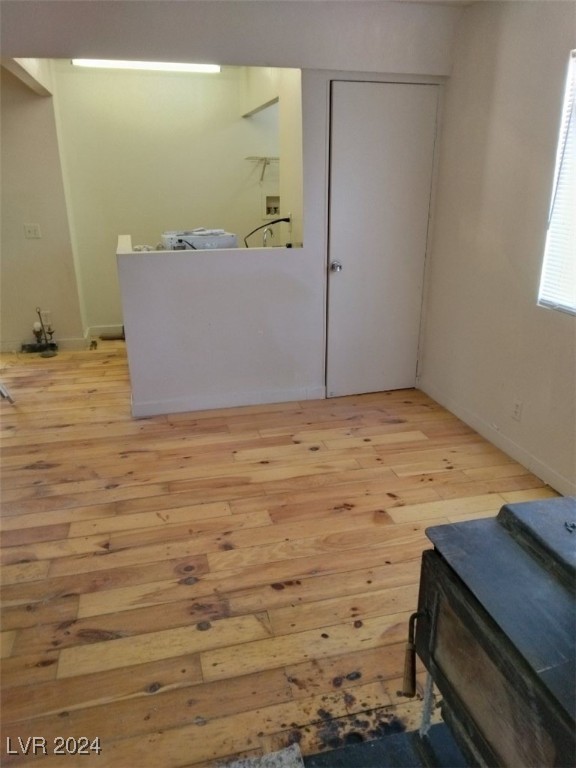 1655 Marble Avenue #754, Sandy Valley, Nevada image 10