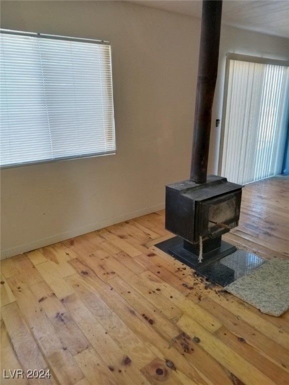 1655 Marble Avenue #754, Sandy Valley, Nevada image 3