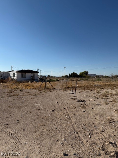 1655 Marble Avenue #754, Sandy Valley, Nevada image 48